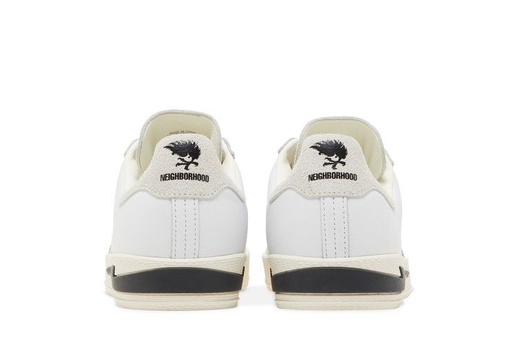 adidas Campus Neighborhood x Invincible (2022)