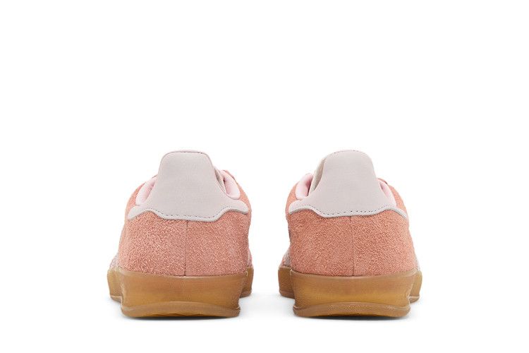 adidas Gazelle Indoor Wonder Clay (Women's)