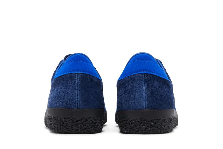 adidas Gazelle SPZL Night Indigo