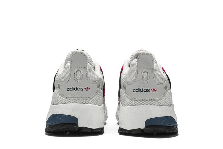 adidas EQT Gazelle Crystal White Shock Pink (Women's)