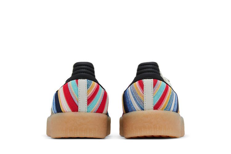 adidas Sambae KSENIASCHNAIDER Black (Women's)
