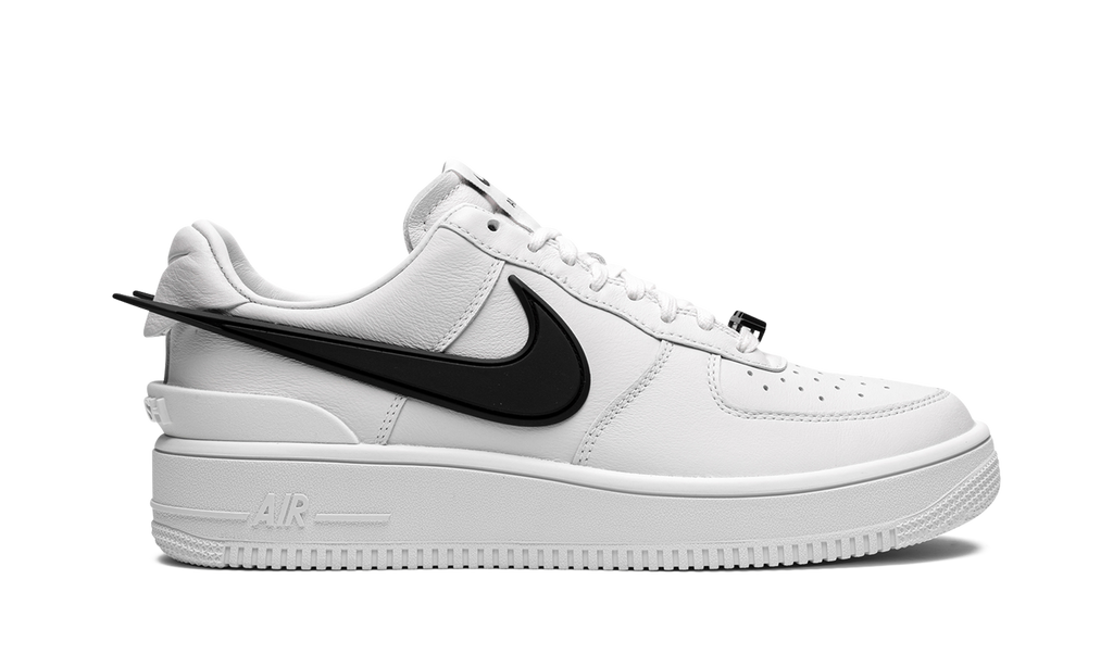 Air Force 1 Low "Ambush - Phantom" DV3464 002