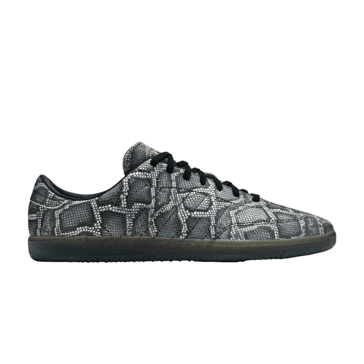 adidas Samba Jason Dill