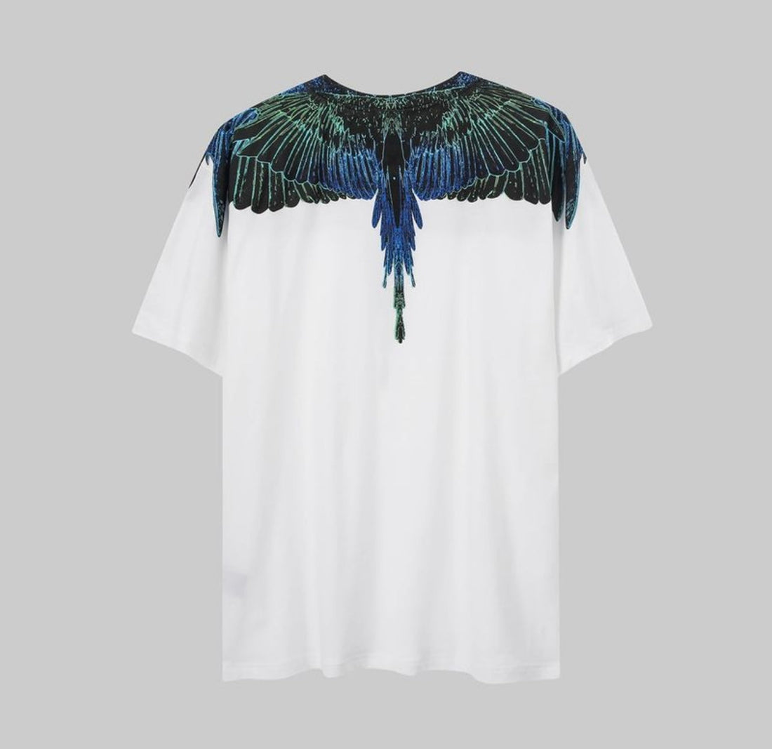 T-shirt Marcelo Burlon