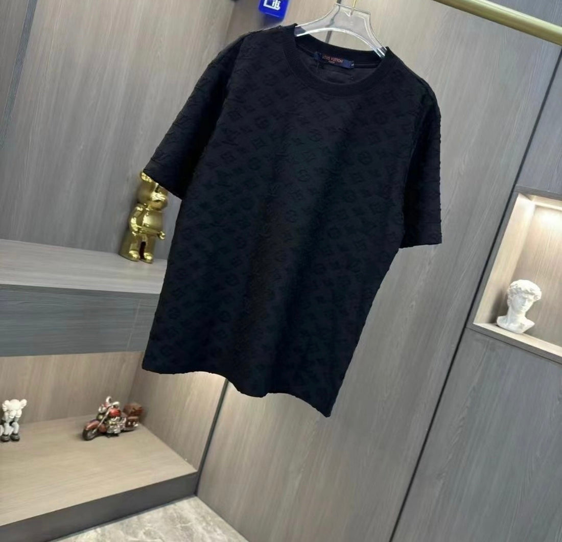 T-shirt Louis Vuitton