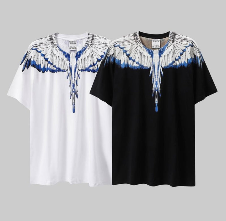 T-shirt Marcelo Burlon