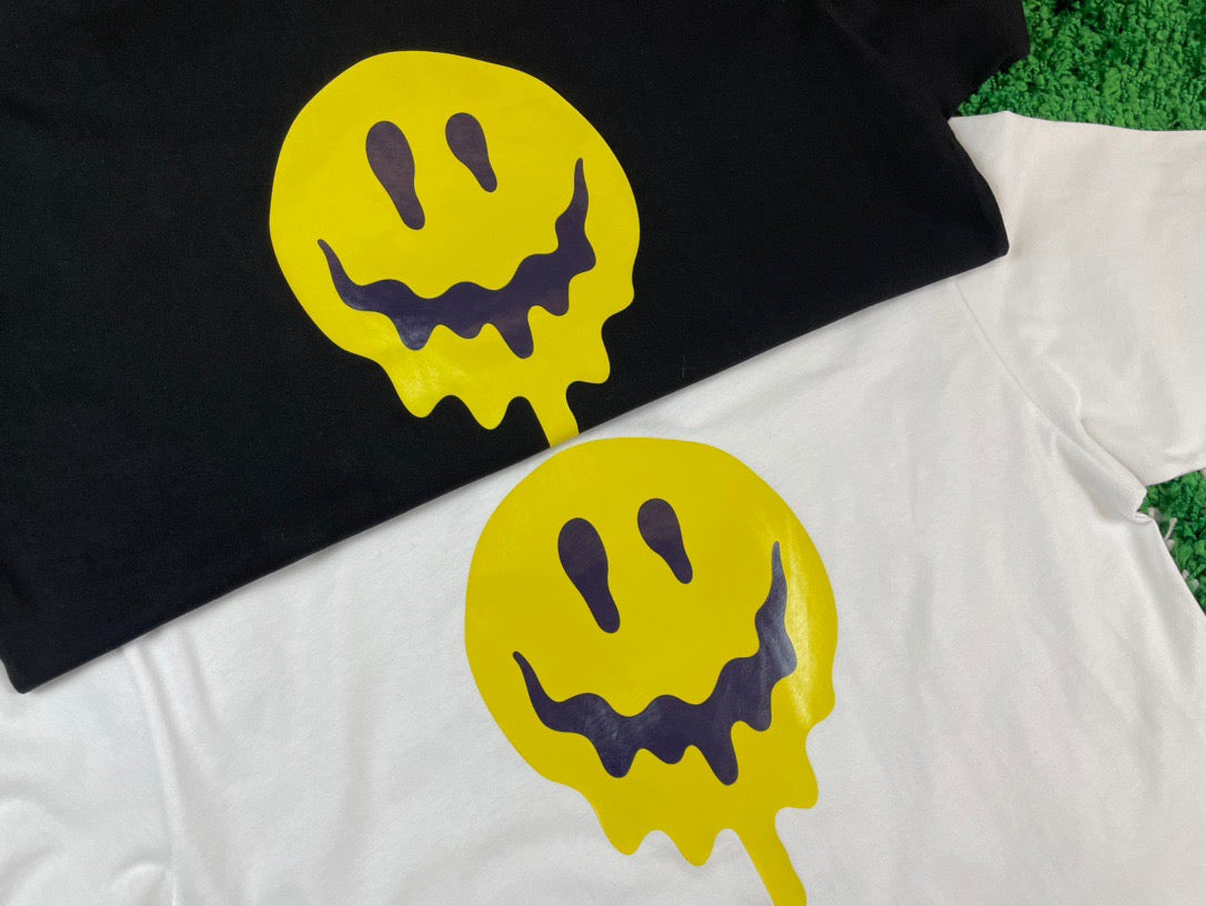 Grimace Tee