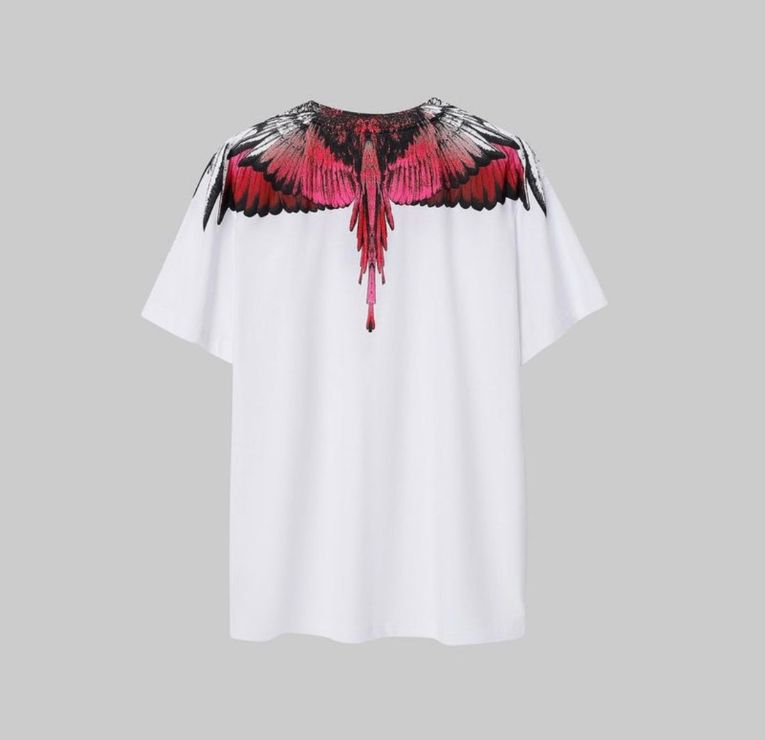 T-shirt Marcelo Burlon