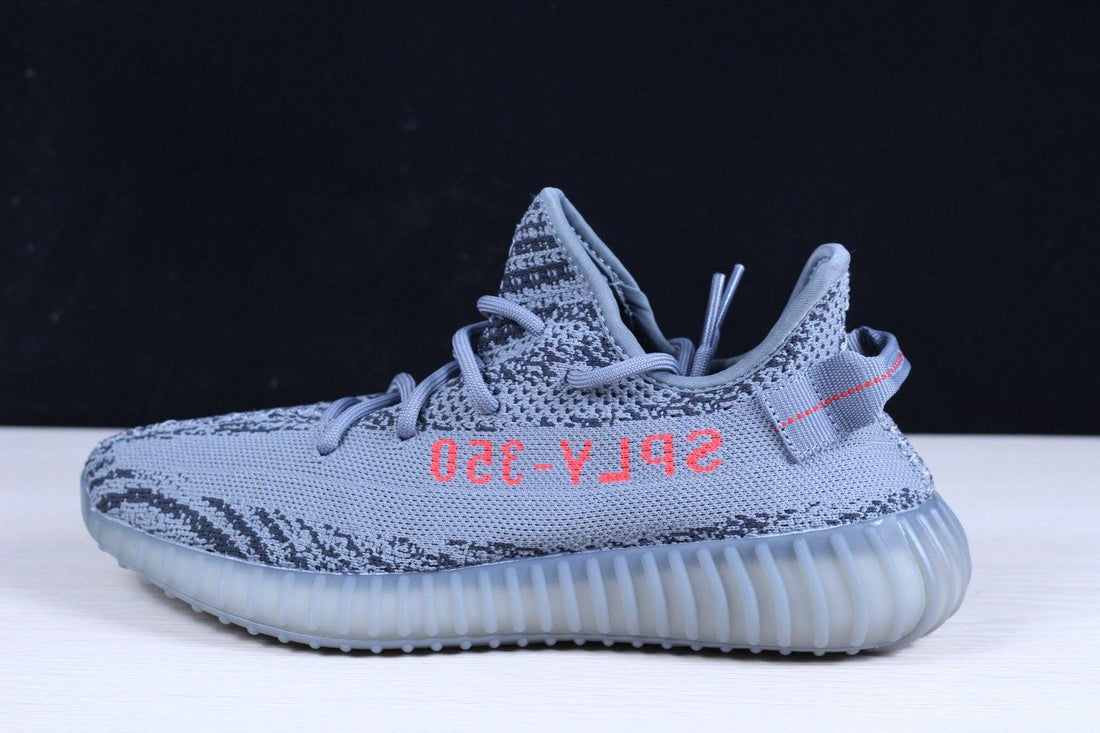 Adidas Yeezy Boost 350 V2 Beluga 2.0