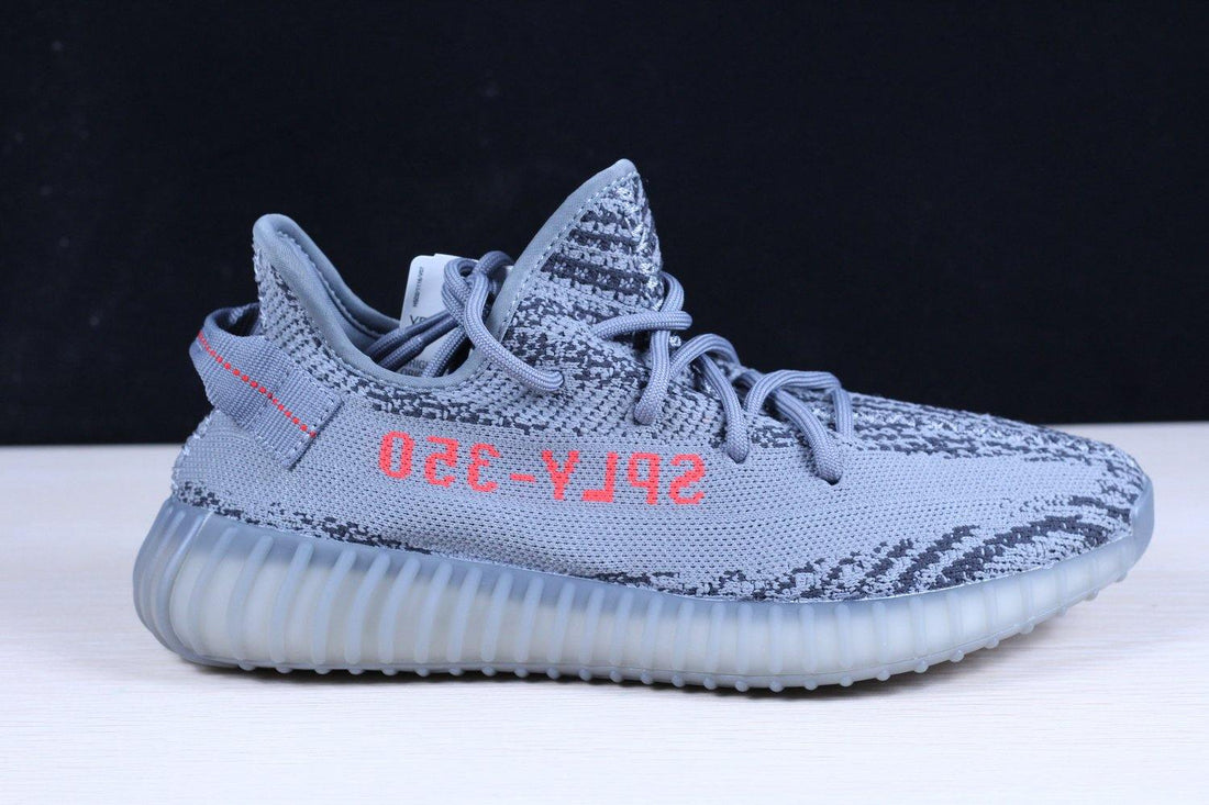 Adidas Yeezy Boost 350 V2 Beluga 2.0