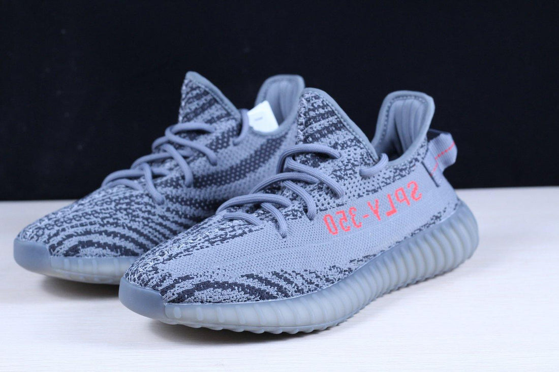 Adidas Yeezy Boost 350 V2 Beluga 2.0