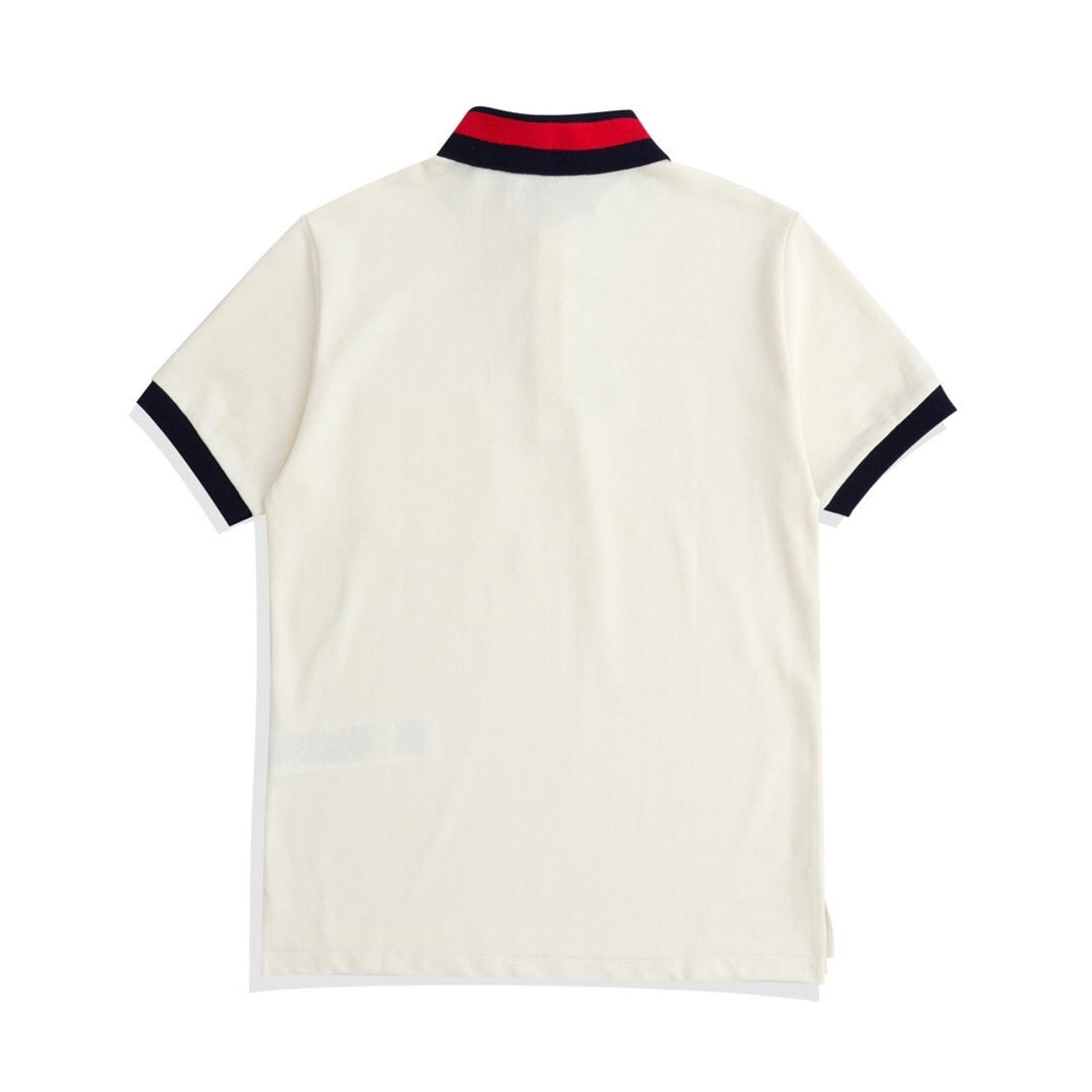 T-shirt Gucci