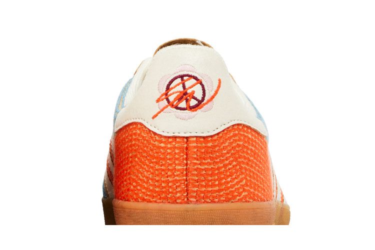 adidas Gazelle Indoor Sean Wotherspoon Mylo