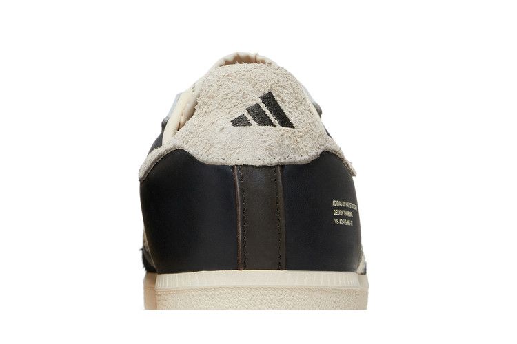 adidas Velosamba HAL Studios HSDT-MK-01