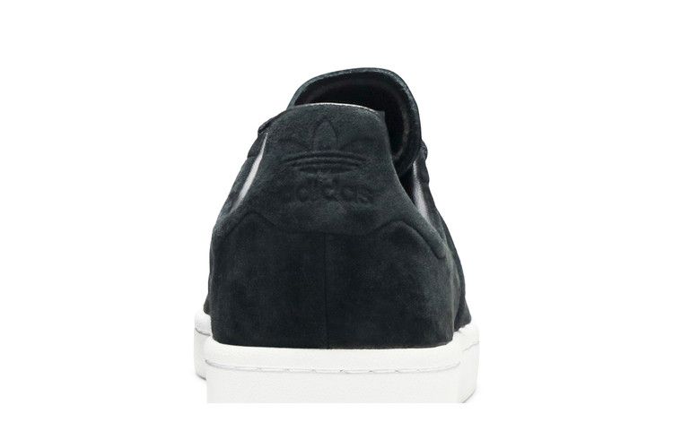 adidas Campus Dark Blue