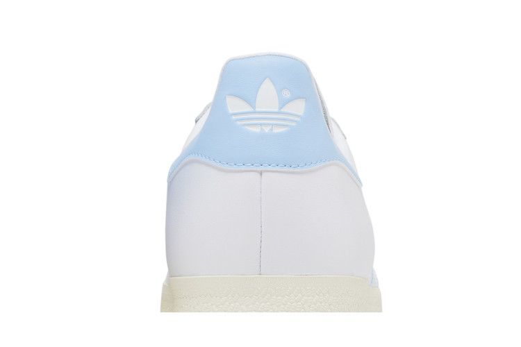 adidas Gazelle Argentina