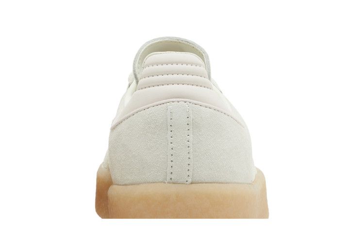 adidas Sambae Ivory Pink Fusion (Women's)