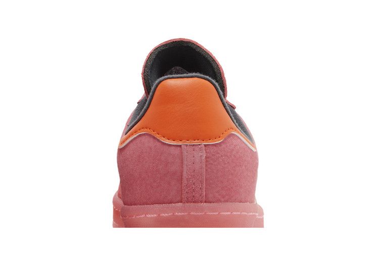 adidas Campus 80s New York Coral