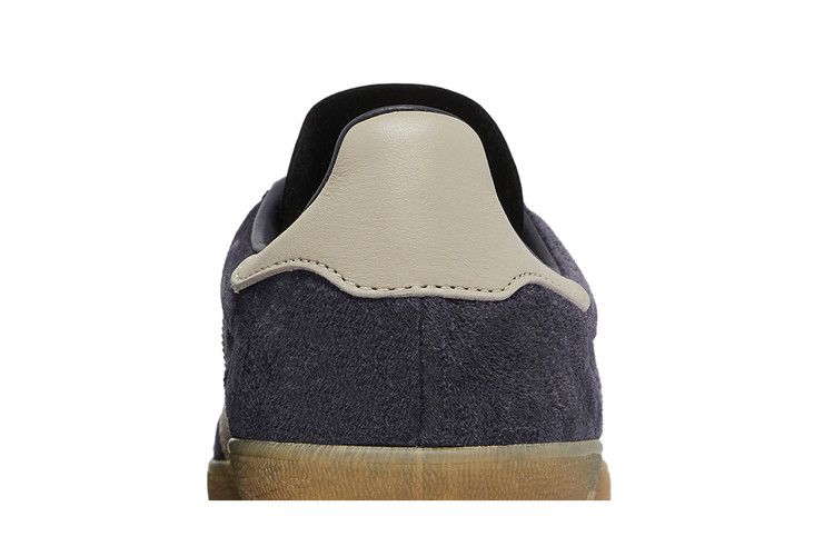adidas Gazelle Indoor Legend Ink Wonder Beige
