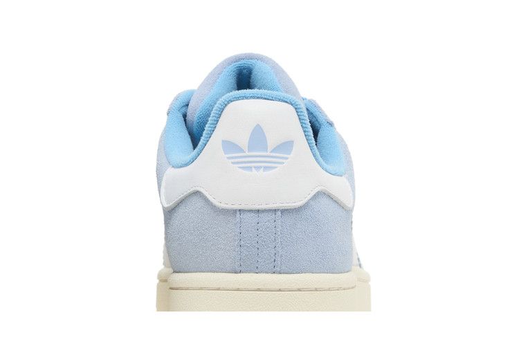 adidas Campus 00s Ambient Sky