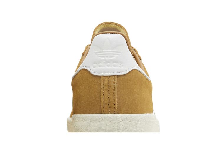 adidas Campus 80s Mesa