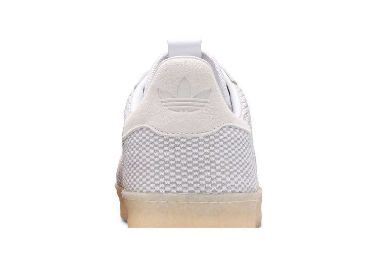 adidas Gazelle Juice