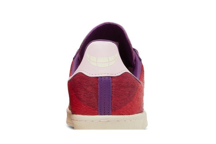 adidas Campus 80s Disney Cheshire Cat