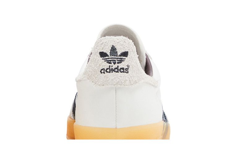 adidas Gazelle Indoor Hikari Shibata Cream