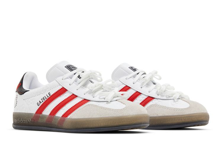 adidas Gazelle Indoor Hello Kitty (Women's)