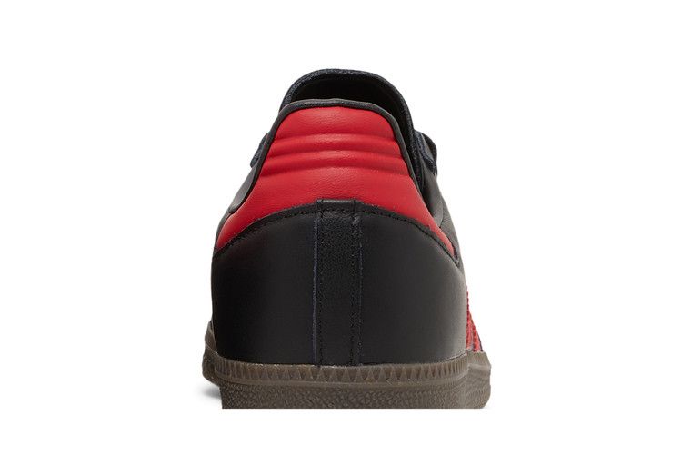 adidas Samba River Plate