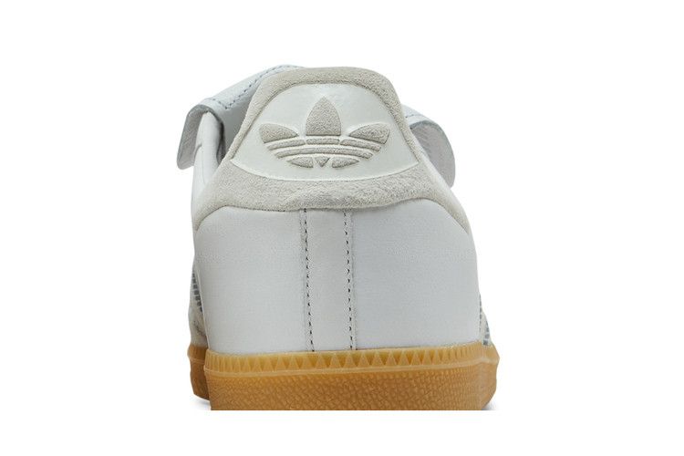 adidas Samba Recon LT White Gum