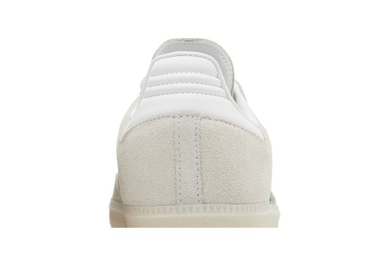 adidas Samba OG Italy