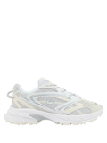 LACOSTE L003 Neo Shot Sneakers White