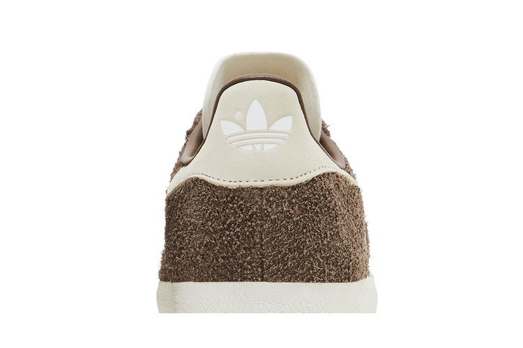 adidas Gazelle Earth Strata Wonder White Off White (Women's)