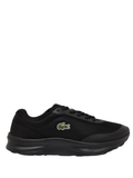 LACOSTE Neo Run Ace Sneakers Black