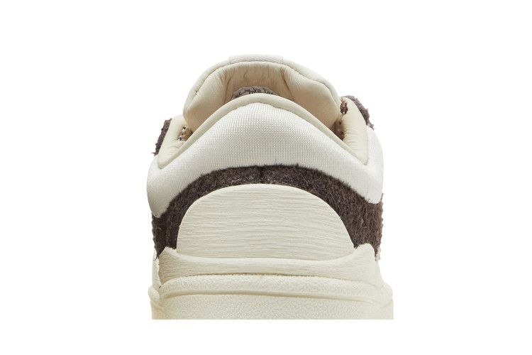 adidas Campus Bad Bunny The Last Campus (Infants)