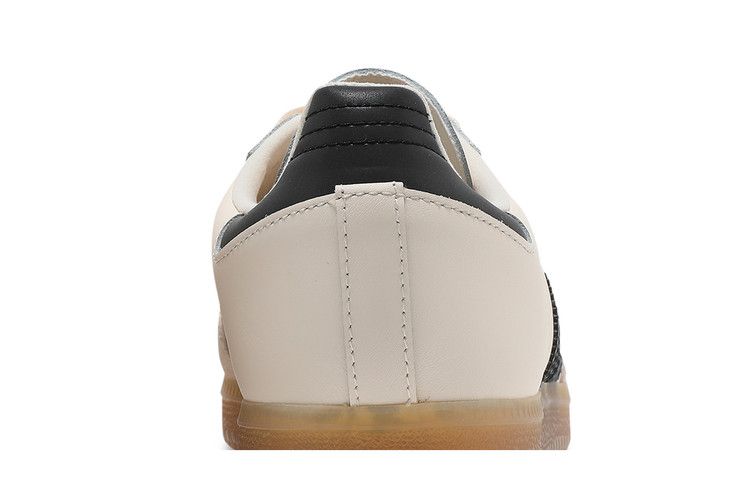 adidas Velosamba Cycling Wonder White Gum