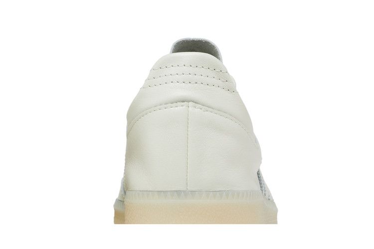 adidas Samba Decon Ivory