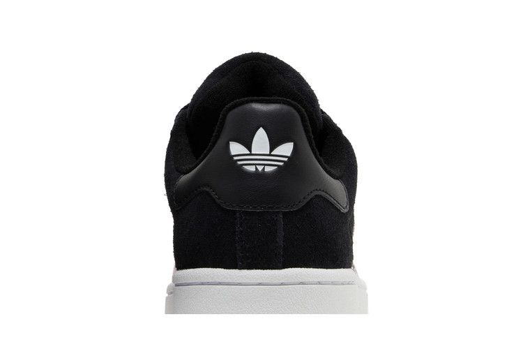 adidas Campus 00s Core Black True Pink (Women's)