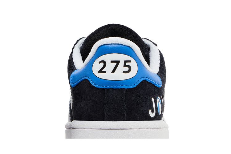 adidas Campus 00s Find Joy