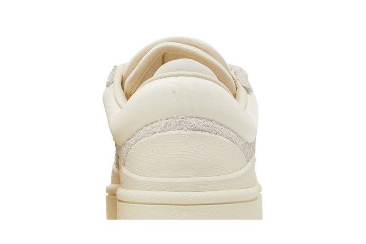 adidas Campus Light Bad Bunny Cream
