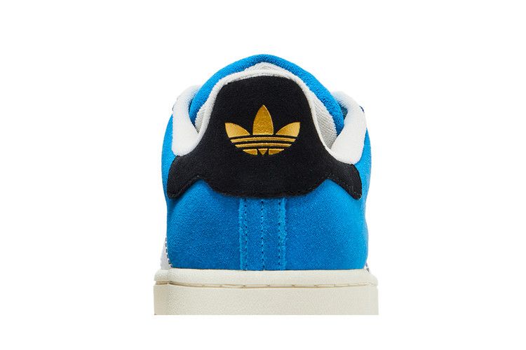 adidas Campus 00s Bright Blue Dark Marine