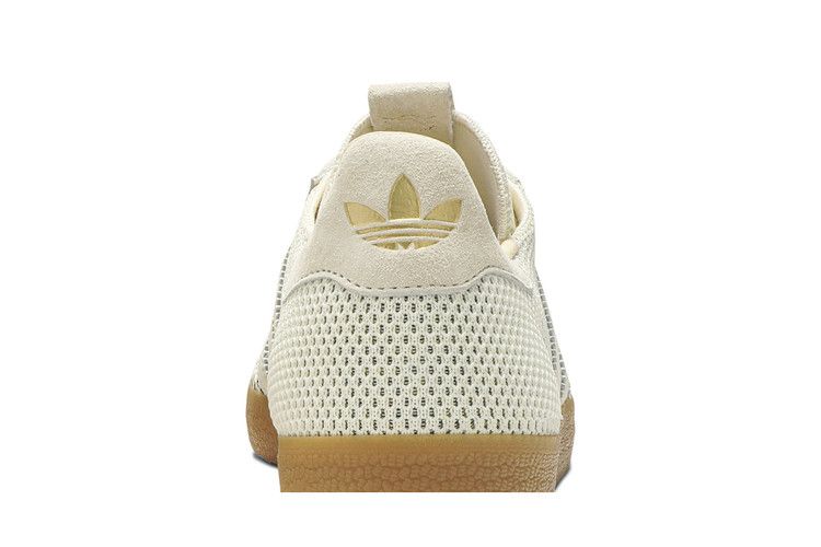 adidas Gazelle Sneaker Politics Mardi Gras