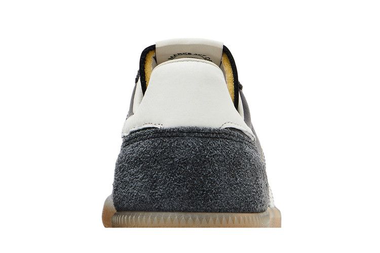 adidas Samba JP Sneakersnstuff