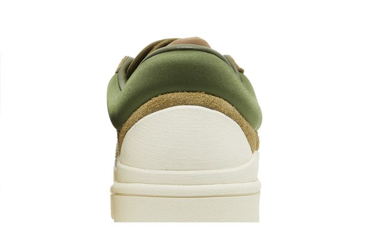 adidas Campus Light Bad Bunny Wild Moss