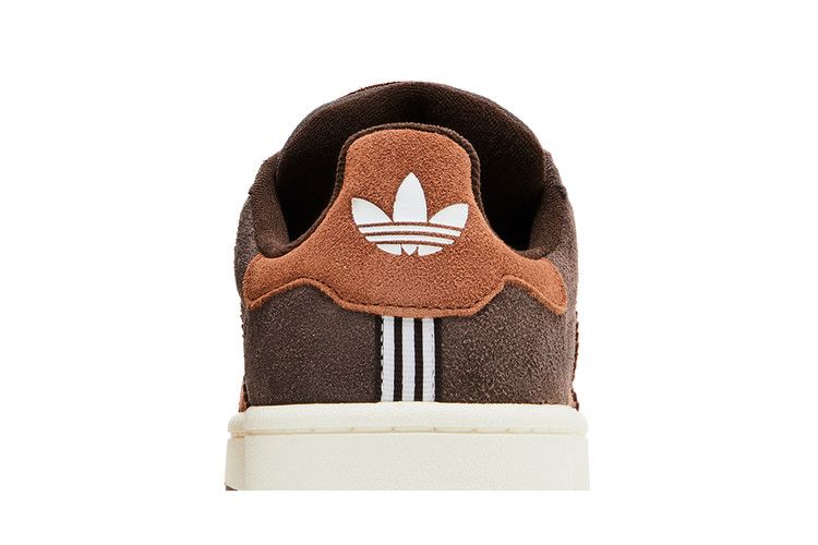 adidas Campus 00s Preloved Brown
