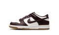 Dunk Low "Burgundy Crush Gum" HJ9282 100
