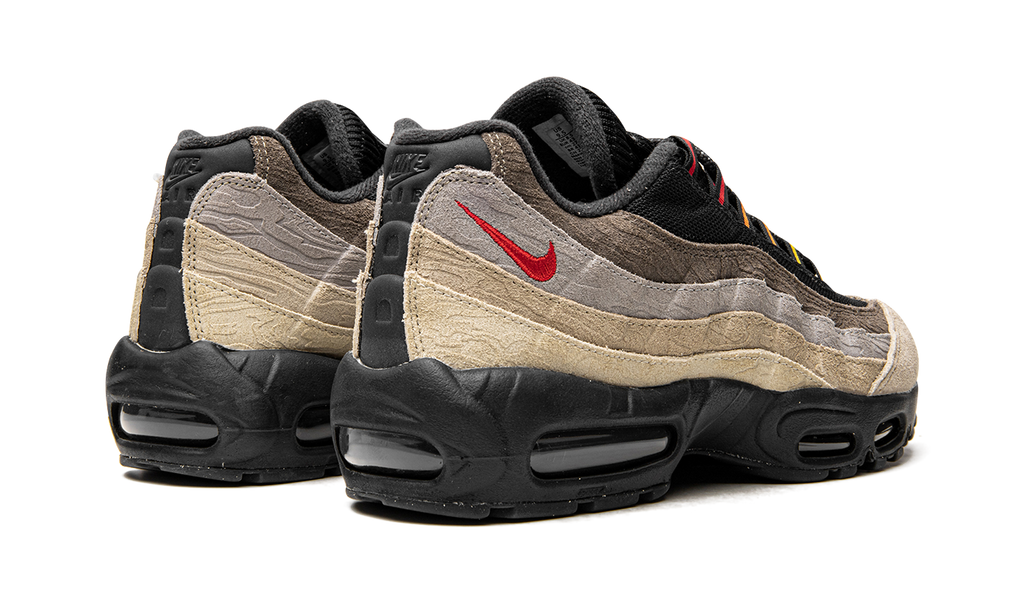 Air Max 95 "Topographic" DV3197 001