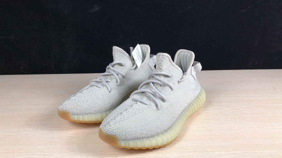 Adidas Yeezy350v2