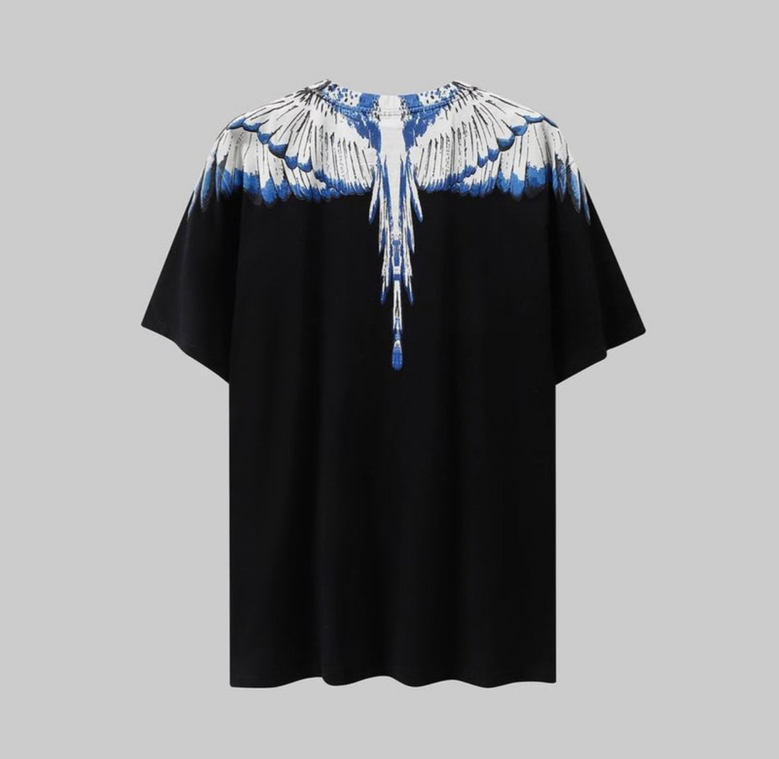 T-shirt Marcelo Burlon